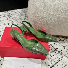 Ferragamo Sandals